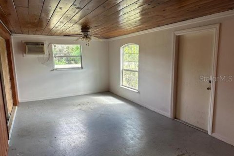 Villa ou maison à vendre à Punta Gorda, Floride: 2 chambres, 69.68 m2 № 1514710 - photo 7
