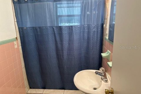 Villa ou maison à vendre à Punta Gorda, Floride: 2 chambres, 69.68 m2 № 1514710 - photo 12