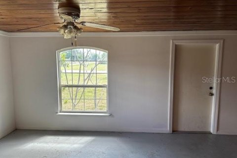 Villa ou maison à vendre à Punta Gorda, Floride: 2 chambres, 69.68 m2 № 1514710 - photo 9