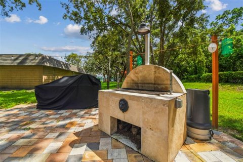 Terreno en venta en Hudson, Florida № 1873574 - foto 19