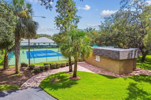 Terreno en venta en Hudson, Florida № 1873574 - foto 29