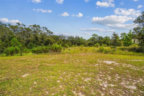 Terreno en venta en Hudson, Florida № 1873574 - foto 11