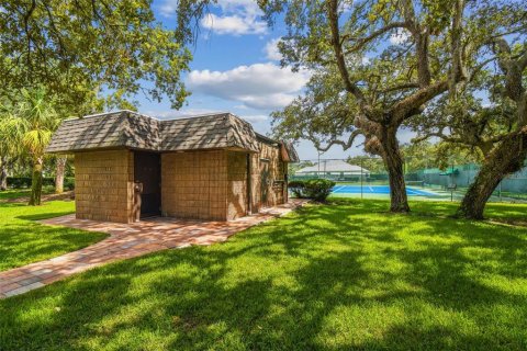Terreno en venta en Hudson, Florida № 1873574 - foto 24