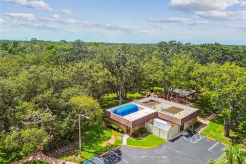 Terreno en venta en Hudson, Florida № 1873574 - foto 30