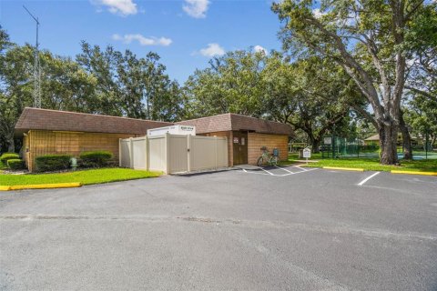 Terreno en venta en Hudson, Florida № 1873574 - foto 20