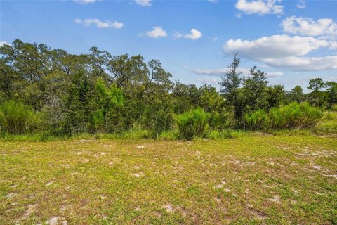 Terreno en venta en Hudson, Florida № 1873574 - foto 10