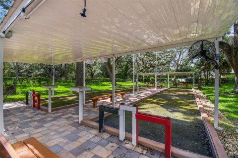 Terreno en venta en Hudson, Florida № 1873574 - foto 18