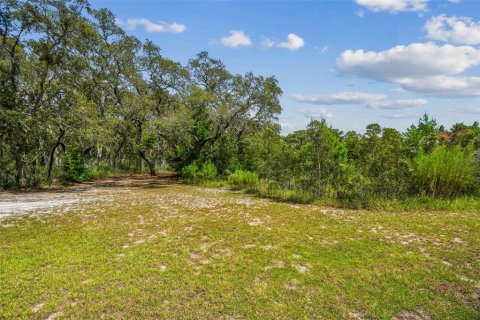 Terreno en venta en Hudson, Florida № 1873574 - foto 9