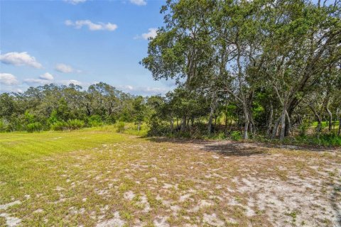 Terreno en venta en Hudson, Florida № 1873574 - foto 13