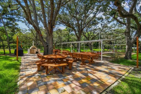 Terreno en venta en Hudson, Florida № 1873574 - foto 16