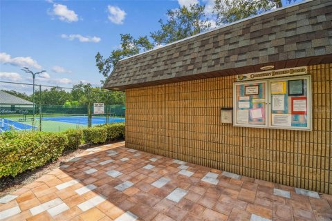 Terreno en venta en Hudson, Florida № 1873574 - foto 25