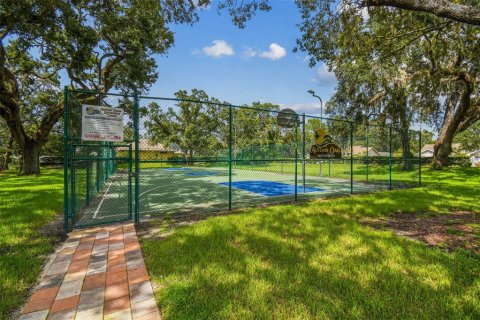 Terreno en venta en Hudson, Florida № 1873574 - foto 15