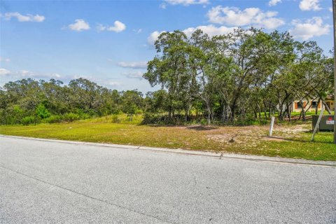 Terreno en venta en Hudson, Florida № 1873574 - foto 12