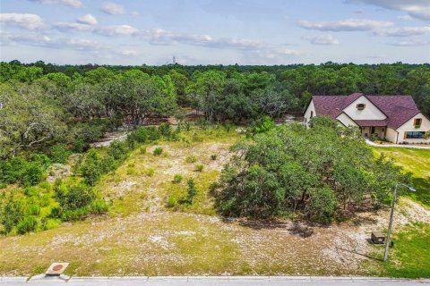 Terreno en venta en Hudson, Florida № 1873574 - foto 3
