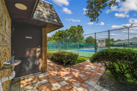 Terreno en venta en Hudson, Florida № 1873574 - foto 26