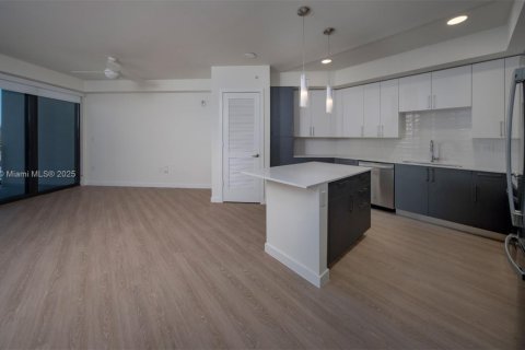 Appartement à louer à Miami, Floride: 2 chambres, 92.34 m2 № 1850445 - photo 28