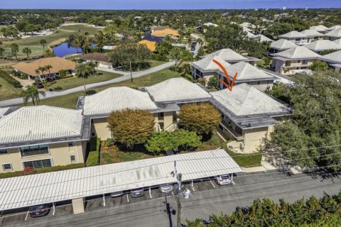 Condo in Jupiter, Florida, 3 bedrooms  № 2382085 - photo 21