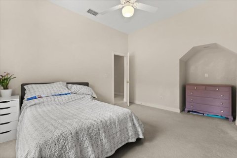 Casa en venta en Winter Springs, Florida, 4 dormitorios, 325.07 m2 № 1822578 - foto 28