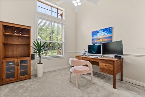 Casa en venta en Winter Springs, Florida, 4 dormitorios, 325.07 m2 № 1822578 - foto 16