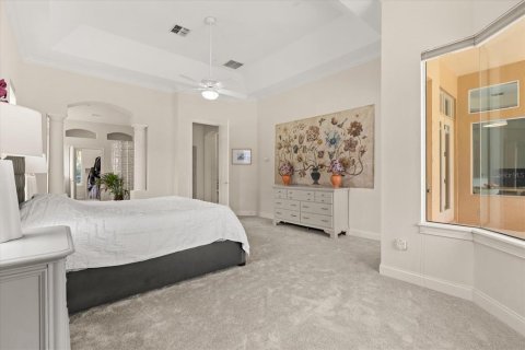 Casa en venta en Winter Springs, Florida, 4 dormitorios, 325.07 m2 № 1822578 - foto 19