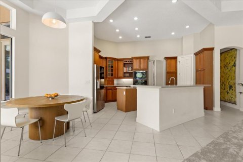 Casa en venta en Winter Springs, Florida, 4 dormitorios, 325.07 m2 № 1822578 - foto 10