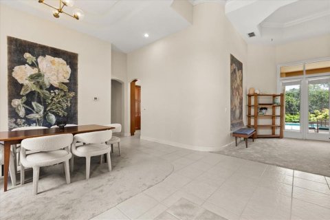 Casa en venta en Winter Springs, Florida, 4 dormitorios, 325.07 m2 № 1822578 - foto 5