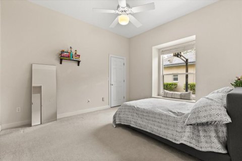 Casa en venta en Winter Springs, Florida, 4 dormitorios, 325.07 m2 № 1822578 - foto 27