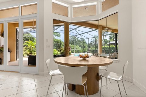 Casa en venta en Winter Springs, Florida, 4 dormitorios, 325.07 m2 № 1822578 - foto 12