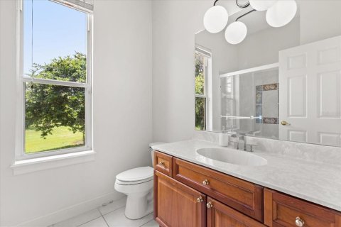 Casa en venta en Winter Springs, Florida, 4 dormitorios, 325.07 m2 № 1822578 - foto 24
