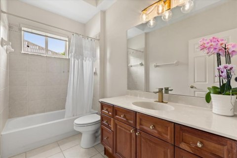 Casa en venta en Winter Springs, Florida, 4 dormitorios, 325.07 m2 № 1822578 - foto 29