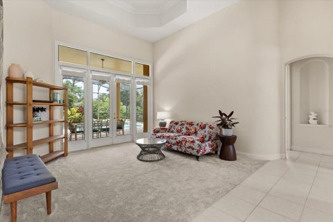 Casa en venta en Winter Springs, Florida, 4 dormitorios, 325.07 m2 № 1822578 - foto 7