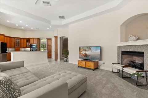 Casa en venta en Winter Springs, Florida, 4 dormitorios, 325.07 m2 № 1822578 - foto 13