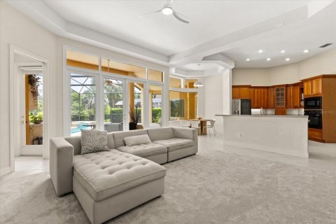 Casa en venta en Winter Springs, Florida, 4 dormitorios, 325.07 m2 № 1822578 - foto 14