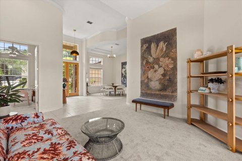 Casa en venta en Winter Springs, Florida, 4 dormitorios, 325.07 m2 № 1822578 - foto 6