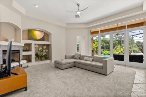 Casa en venta en Winter Springs, Florida, 4 dormitorios, 325.07 m2 № 1822578 - foto 15