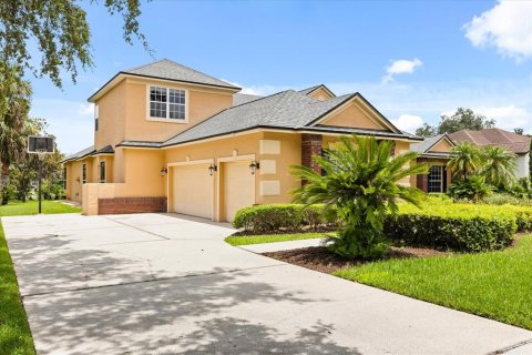 Casa en venta en Winter Springs, Florida, 4 dormitorios, 325.07 m2 № 1822578 - foto 3