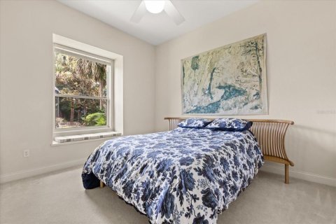 Casa en venta en Winter Springs, Florida, 4 dormitorios, 325.07 m2 № 1822578 - foto 22