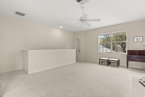 Casa en venta en Winter Springs, Florida, 4 dormitorios, 325.07 m2 № 1822578 - foto 30