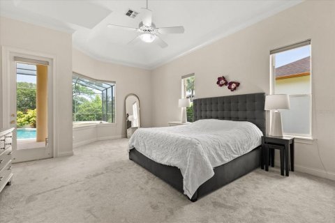 Casa en venta en Winter Springs, Florida, 4 dormitorios, 325.07 m2 № 1822578 - foto 18