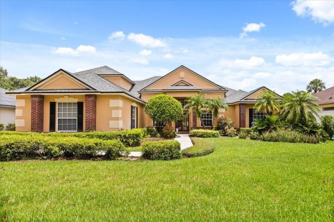 Casa en venta en Winter Springs, Florida, 4 dormitorios, 325.07 m2 № 1822578 - foto 1