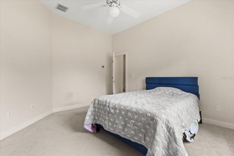 Casa en venta en Winter Springs, Florida, 4 dormitorios, 325.07 m2 № 1822578 - foto 25