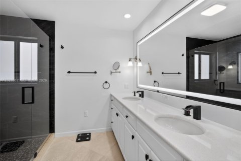 Villa ou maison à vendre à Deerfield Beach, Floride: 3 chambres, 190.26 m2 № 2185910 - photo 22