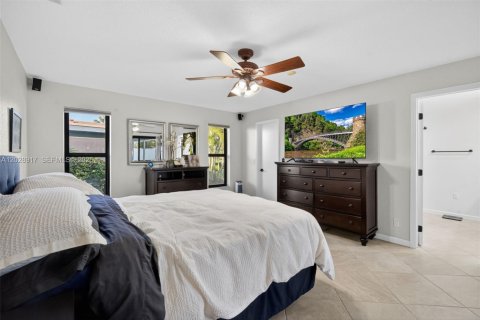 Villa ou maison à vendre à Deerfield Beach, Floride: 3 chambres, 190.26 m2 № 2185910 - photo 21