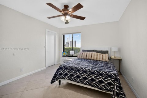 Villa ou maison à vendre à Deerfield Beach, Floride: 3 chambres, 190.26 m2 № 2185910 - photo 25