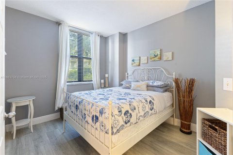 Condo in West Palm Beach, Florida, 2 bedrooms  № 1450135 - photo 8