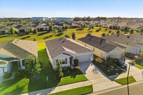 Villa ou maison à vendre à Wildwood, Floride: 3 chambres, 168.15 m2 № 2156128 - photo 30