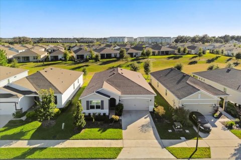Villa ou maison à vendre à Wildwood, Floride: 3 chambres, 168.15 m2 № 2156128 - photo 29