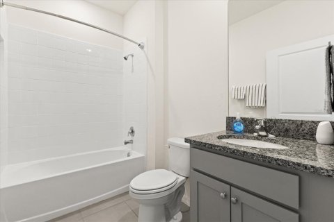 Villa ou maison à vendre à Wildwood, Floride: 3 chambres, 168.15 m2 № 2156128 - photo 21