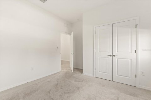 Villa ou maison à vendre à Wildwood, Floride: 3 chambres, 168.15 m2 № 2156128 - photo 22