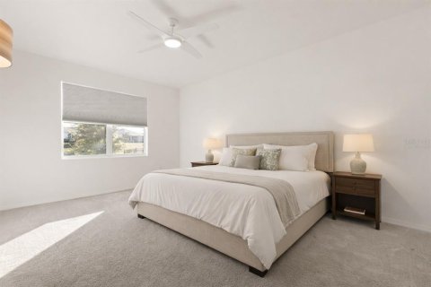 Villa ou maison à vendre à Wildwood, Floride: 3 chambres, 168.15 m2 № 2156128 - photo 17